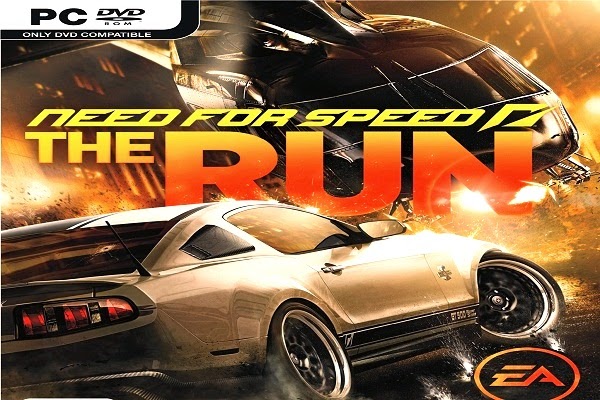 cod4 crack single player download